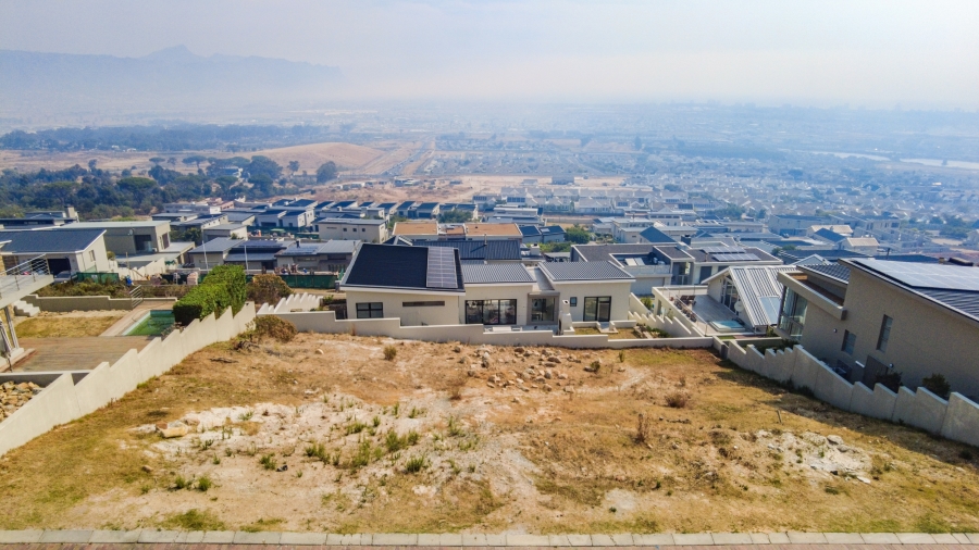 0 Bedroom Property for Sale in Fairhaven Country Estate Western Cape